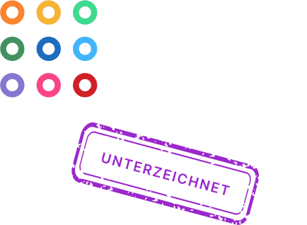 Charta der Vielfalt